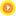 &#75;&#65;&#73;&#89;&#85;&#78;&#65288;&#20013;&#22269;&#22823;&#38470;&#65289;&#20307;&#32946;&#31185;&#25216;&#26377;&#38480;&#20844;&#21496;&#23448;&#32593;