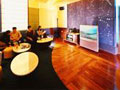 皇(huáng)冠滨海温泉酒店(diàn)伊甸园(yuán)KTV