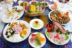 用(yòng)餐(cān)环境(jìng)-5