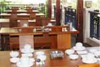 用(yòng)餐(cān)环境-3