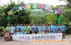 &#75;&#65;&#73;&#89;&#85;&#78;&#65288;&#20013;&#22269;&#22823;&#38470;&#65289;&#20307;&#32946;&#31185;&#25216;&#26377;&#38480;&#20844;&#21496;&#23448;&#32593;