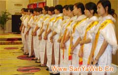 &#75;&#65;&#73;&#89;&#85;&#78;&#65288;&#20013;&#22269;&#22823;&#38470;&#65289;&#20307;&#32946;&#31185;&#25216;&#26377;&#38480;&#20844;&#21496;&#23448;&#32593;