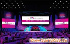 &#75;&#65;&#73;&#89;&#85;&#78;&#65288;&#20013;&#22269;&#22823;&#38470;&#65289;&#20307;&#32946;&#31185;&#25216;&#26377;&#38480;&#20844;&#21496;&#23448;&#32593;