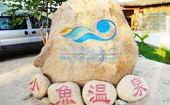 &#75;&#65;&#73;&#89;&#85;&#78;&#65288;&#20013;&#22269;&#22823;&#38470;&#65289;&#20307;&#32946;&#31185;&#25216;&#26377;&#38480;&#20844;&#21496;&#23448;&#32593;