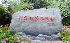 &#75;&#65;&#73;&#89;&#85;&#78;&#65288;&#20013;&#22269;&#22823;&#38470;&#65289;&#20307;&#32946;&#31185;&#25216;&#26377;&#38480;&#20844;&#21496;&#23448;&#32593;