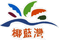 &#75;&#65;&#73;&#89;&#85;&#78;&#65288;&#20013;&#22269;&#22823;&#38470;&#65289;&#20307;&#32946;&#31185;&#25216;&#26377;&#38480;&#20844;&#21496;&#23448;&#32593;