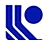 珠(zhū)江南田温泉度假区-logo