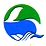 官塘温泉休闲中心-logo