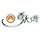 陵水(shuǐ)香水湾(wān)度假酒店-logo