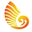 兴隆(lóng)金(jīn)银岛温(wēn)泉大酒店-logo