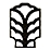&#75;&#65;&#73;&#89;&#85;&#78;&#65288;&#20013;&#22269;&#22823;&#38470;&#65289;&#20307;&#32946;&#31185;&#25216;&#26377;&#38480;&#20844;&#21496;&#23448;&#32593;