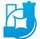 &#75;&#65;&#73;&#89;&#85;&#78;&#65288;&#20013;&#22269;&#22823;&#38470;&#65289;&#20307;&#32946;&#31185;&#25216;&#26377;&#38480;&#20844;&#21496;&#23448;&#32593;