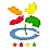 鑫源温(wēn)泉大(dà)酒(jiǔ)店-logo