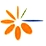 黄金海景大(dà)酒店(diàn)-logo