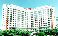 &#75;&#65;&#73;&#89;&#85;&#78;&#65288;&#20013;&#22269;&#22823;&#38470;&#65289;&#20307;&#32946;&#31185;&#25216;&#26377;&#38480;&#20844;&#21496;&#23448;&#32593;