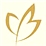 宝发幸福酒店(diàn)-logo