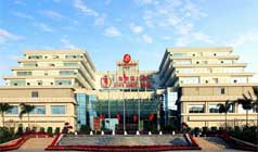&#75;&#65;&#73;&#89;&#85;&#78;&#65288;&#20013;&#22269;&#22823;&#38470;&#65289;&#20307;&#32946;&#31185;&#25216;&#26377;&#38480;&#20844;&#21496;&#23448;&#32593;