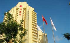 &#75;&#65;&#73;&#89;&#85;&#78;&#65288;&#20013;&#22269;&#22823;&#38470;&#65289;&#20307;&#32946;&#31185;&#25216;&#26377;&#38480;&#20844;&#21496;&#23448;&#32593;