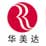 博(bó)鳌华美达大酒店(diàn)-logo