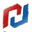 嘉正(zhèng)海外国际大酒店-logo