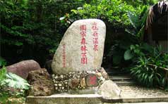 &#75;&#65;&#73;&#89;&#85;&#78;&#65288;&#20013;&#22269;&#22823;&#38470;&#65289;&#20307;&#32946;&#31185;&#25216;&#26377;&#38480;&#20844;&#21496;&#23448;&#32593;