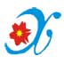 &#75;&#65;&#73;&#89;&#85;&#78;&#65288;&#20013;&#22269;&#22823;&#38470;&#65289;&#20307;&#32946;&#31185;&#25216;&#26377;&#38480;&#20844;&#21496;&#23448;&#32593;