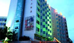 &#75;&#65;&#73;&#89;&#85;&#78;&#65288;&#20013;&#22269;&#22823;&#38470;&#65289;&#20307;&#32946;&#31185;&#25216;&#26377;&#38480;&#20844;&#21496;&#23448;&#32593;