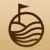 观澜(lán)湖酒店-logo