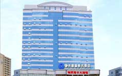 &#75;&#65;&#73;&#89;&#85;&#78;&#65288;&#20013;&#22269;&#22823;&#38470;&#65289;&#20307;&#32946;&#31185;&#25216;&#26377;&#38480;&#20844;&#21496;&#23448;&#32593;