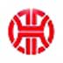 &#75;&#65;&#73;&#89;&#85;&#78;&#65288;&#20013;&#22269;&#22823;&#38470;&#65289;&#20307;&#32946;&#31185;&#25216;&#26377;&#38480;&#20844;&#21496;&#23448;&#32593;