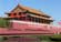 &#75;&#65;&#73;&#89;&#85;&#78;&#65288;&#20013;&#22269;&#22823;&#38470;&#65289;&#20307;&#32946;&#31185;&#25216;&#26377;&#38480;&#20844;&#21496;&#23448;&#32593;