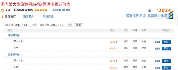 &#75;&#65;&#73;&#89;&#85;&#78;&#65288;&#20013;&#22269;&#22823;&#38470;&#65289;&#20307;&#32946;&#31185;&#25216;&#26377;&#38480;&#20844;&#21496;&#23448;&#32593;
