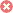 &#75;&#65;&#73;&#89;&#85;&#78;&#65288;&#20013;&#22269;&#22823;&#38470;&#65289;&#20307;&#32946;&#31185;&#25216;&#26377;&#38480;&#20844;&#21496;&#23448;&#32593;