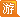 &#75;&#65;&#73;&#89;&#85;&#78;&#65288;&#20013;&#22269;&#22823;&#38470;&#65289;&#20307;&#32946;&#31185;&#25216;&#26377;&#38480;&#20844;&#21496;&#23448;&#32593;