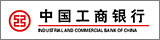 &#75;&#65;&#73;&#89;&#85;&#78;&#65288;&#20013;&#22269;&#22823;&#38470;&#65289;&#20307;&#32946;&#31185;&#25216;&#26377;&#38480;&#20844;&#21496;&#23448;&#32593;