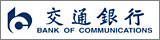 &#75;&#65;&#73;&#89;&#85;&#78;&#65288;&#20013;&#22269;&#22823;&#38470;&#65289;&#20307;&#32946;&#31185;&#25216;&#26377;&#38480;&#20844;&#21496;&#23448;&#32593;