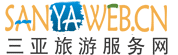 &#75;&#65;&#73;&#89;&#85;&#78;&#65288;&#20013;&#22269;&#22823;&#38470;&#65289;&#20307;&#32946;&#31185;&#25216;&#26377;&#38480;&#20844;&#21496;&#23448;&#32593;