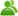 &#75;&#65;&#73;&#89;&#85;&#78;&#65288;&#20013;&#22269;&#22823;&#38470;&#65289;&#20307;&#32946;&#31185;&#25216;&#26377;&#38480;&#20844;&#21496;&#23448;&#32593;