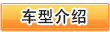 &#75;&#65;&#73;&#89;&#85;&#78;&#65288;&#20013;&#22269;&#22823;&#38470;&#65289;&#20307;&#32946;&#31185;&#25216;&#26377;&#38480;&#20844;&#21496;&#23448;&#32593;