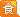 KAIYUN(中国大陆)体育科技有限公司官网