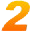 &#75;&#65;&#73;&#89;&#85;&#78;&#65288;&#20013;&#22269;&#22823;&#38470;&#65289;&#20307;&#32946;&#31185;&#25216;&#26377;&#38480;&#20844;&#21496;&#23448;&#32593;