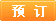 &#75;&#65;&#73;&#89;&#85;&#78;&#65288;&#20013;&#22269;&#22823;&#38470;&#65289;&#20307;&#32946;&#31185;&#25216;&#26377;&#38480;&#20844;&#21496;&#23448;&#32593;