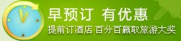 &#75;&#65;&#73;&#89;&#85;&#78;&#65288;&#20013;&#22269;&#22823;&#38470;&#65289;&#20307;&#32946;&#31185;&#25216;&#26377;&#38480;&#20844;&#21496;&#23448;&#32593;