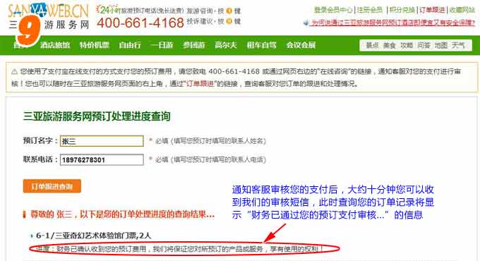 &#75;&#65;&#73;&#89;&#85;&#78;&#65288;&#20013;&#22269;&#22823;&#38470;&#65289;&#20307;&#32946;&#31185;&#25216;&#26377;&#38480;&#20844;&#21496;&#23448;&#32593;
