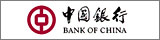 &#75;&#65;&#73;&#89;&#85;&#78;&#65288;&#20013;&#22269;&#22823;&#38470;&#65289;&#20307;&#32946;&#31185;&#25216;&#26377;&#38480;&#20844;&#21496;&#23448;&#32593;